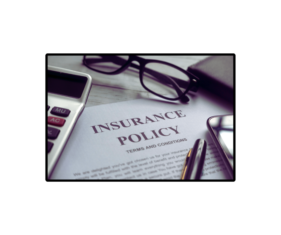 Renters’ insurance: Protecting your assets